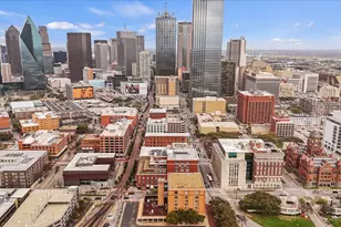 509 Elm St, Dallas, TX 75202 - Photo 18