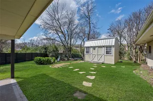 713 Finch Ave, McKinney, TX 75069 - Photo 30