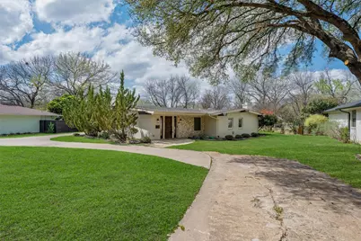 713 Finch Avenue, McKinney, TX 75069 - Photo 1