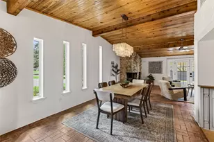 713 Finch Ave, McKinney, TX 75069 - Photo 6