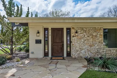 713 Finch Avenue, McKinney, TX 75069 - Photo 4