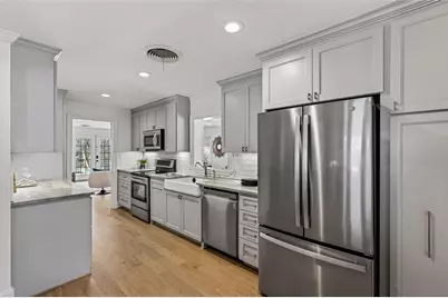 713 Finch Avenue, McKinney, TX 75069 - Photo 12