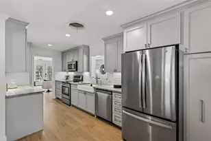 713 Finch Ave, McKinney, TX 75069 - Photo 12