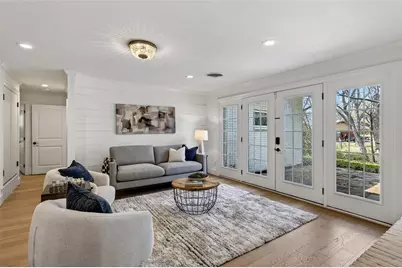 713 Finch Avenue, McKinney, TX 75069 - Photo 16