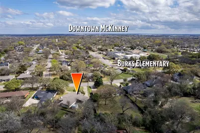 713 Finch Avenue, McKinney, TX 75069 - Photo 38