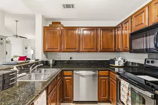 12660 Hillcrest Rd, Dallas, TX 75230 - Photo 8