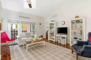 12660 Hillcrest Rd, Dallas, TX 75230 - Photo 12