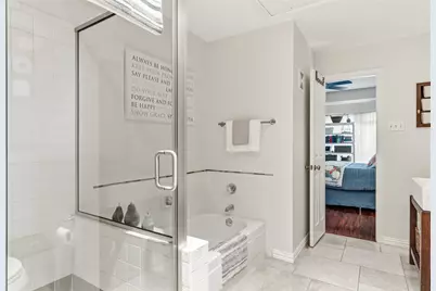 12660 Hillcrest Road #3205, Dallas, TX 75230 - Photo 24