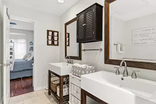 12660 Hillcrest Rd, Dallas, TX 75230 - Photo 20