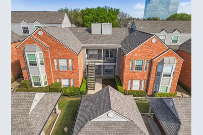 12660 Hillcrest Road #3205, Dallas, TX 75230 - Photo 4