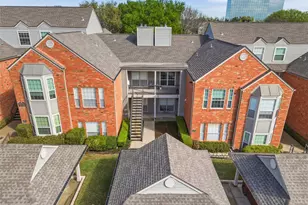 12660 Hillcrest Rd, Dallas, TX 75230 - Photo 4