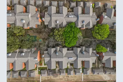 12660 Hillcrest Road #3205, Dallas, TX 75230 - Photo 6