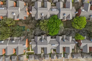 12660 Hillcrest Rd, Dallas, TX 75230 - Photo 6