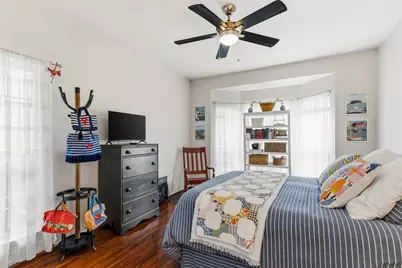 12660 Hillcrest Road #3205, Dallas, TX 75230 - Photo 20