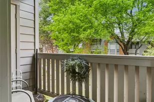 12660 Hillcrest Rd, Dallas, TX 75230 - Photo 26