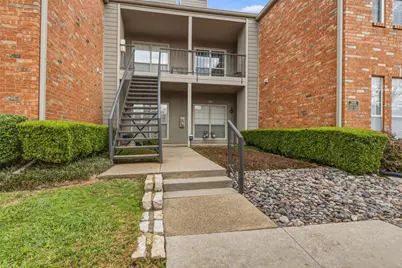12660 Hillcrest Road #3205, Dallas, TX 75230 - Photo 4