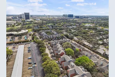 12660 Hillcrest Road #3205, Dallas, TX 75230 - Photo 28