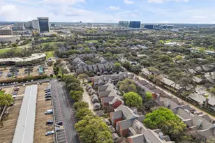 12660 Hillcrest Rd, Dallas, TX 75230 - Photo 28