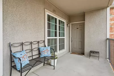 12660 Hillcrest Road #3205, Dallas, TX 75230 - Photo 26