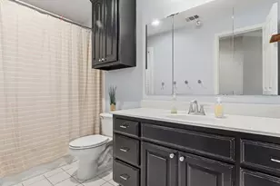 6004 Windridge Ln, Flower Mound, TX 75028 - Photo 26