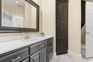 6004 Windridge Ln, Flower Mound, TX 75028 - Photo 18