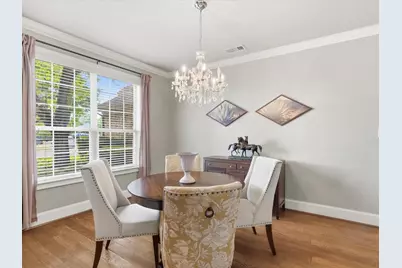 6004 Windridge Lane, Flower Mound, TX 75028 - Photo 6