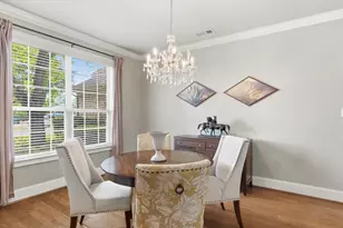 6004 Windridge Ln, Flower Mound, TX 75028 - Photo 6