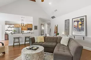 6004 Windridge Ln, Flower Mound, TX 75028 - Photo 8