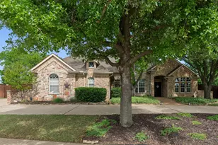 6004 Windridge Ln, Flower Mound, TX 75028 - Photo 2