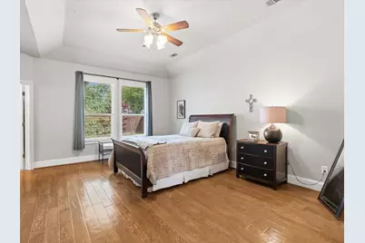 6004 Windridge Lane, Flower Mound, TX 75028 - Photo 14