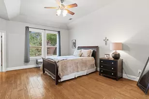 6004 Windridge Ln, Flower Mound, TX 75028 - Photo 14