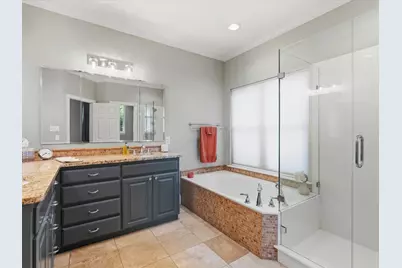 6004 Windridge Lane, Flower Mound, TX 75028 - Photo 16