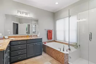 6004 Windridge Ln, Flower Mound, TX 75028 - Photo 16