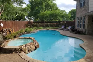 6004 Windridge Ln, Flower Mound, TX 75028 - Photo 30