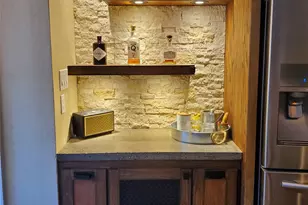 6004 Windridge Ln, Flower Mound, TX 75028 - Photo 12