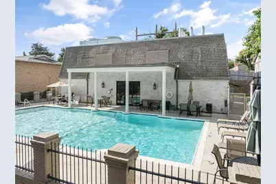 5915 Copperwood Lane #1141, Dallas, TX 75248 - Photo 30