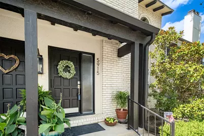 5915 Copperwood Lane #1141, Dallas, TX 75248 - Photo 6