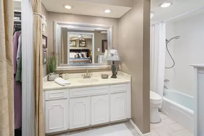 5915 Copperwood Lane #1141, Dallas, TX 75248 - Photo 20