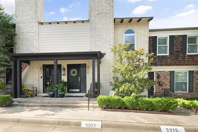 5915 Copperwood Lane #1141, Dallas, TX 75248 - Photo 28