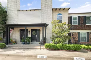 5915 Copperwood Ln, Dallas, TX 75248 - Photo 28