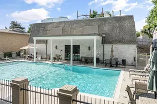 5915 Copperwood Ln, Dallas, TX 75248 - Photo 30