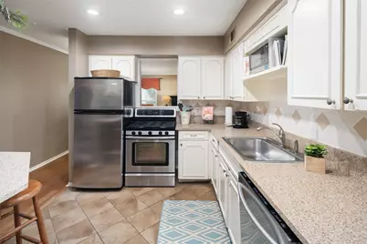 5915 Copperwood Lane #1141, Dallas, TX 75248 - Photo 12