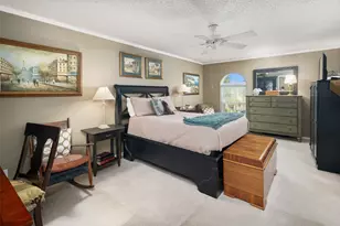 5915 Copperwood Ln, Dallas, TX 75248 - Photo 18