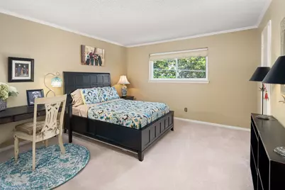 5915 Copperwood Lane #1141, Dallas, TX 75248 - Photo 22