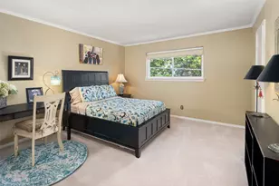 5915 Copperwood Ln, Dallas, TX 75248 - Photo 22