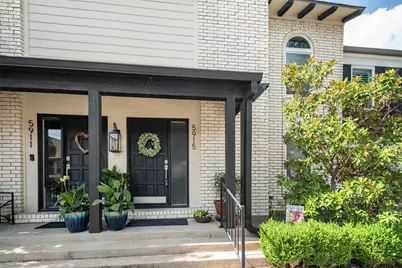 5915 Copperwood Lane #1141, Dallas, TX 75248 - Photo 1