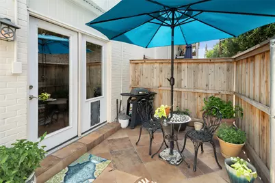 5915 Copperwood Lane #1141, Dallas, TX 75248 - Photo 28