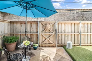 5915 Copperwood Ln, Dallas, TX 75248 - Photo 4