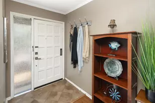 5915 Copperwood Ln, Dallas, TX 75248 - Photo 6