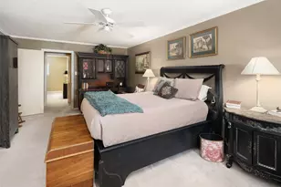 5915 Copperwood Ln, Dallas, TX 75248 - Photo 18